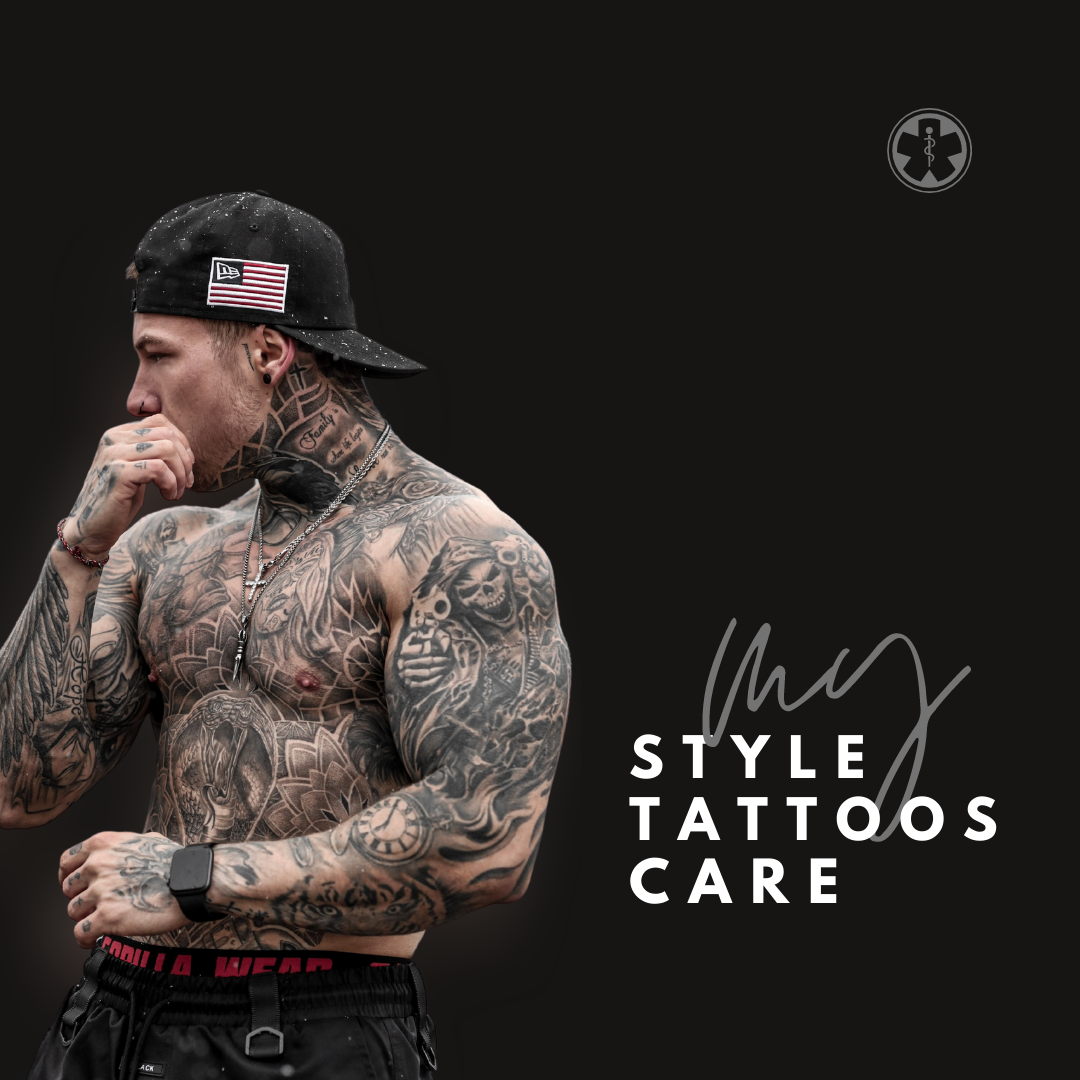 @Chris.fitink