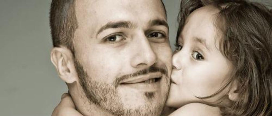 Familientattoos » Tolle Ideen, Motive und Beispiele