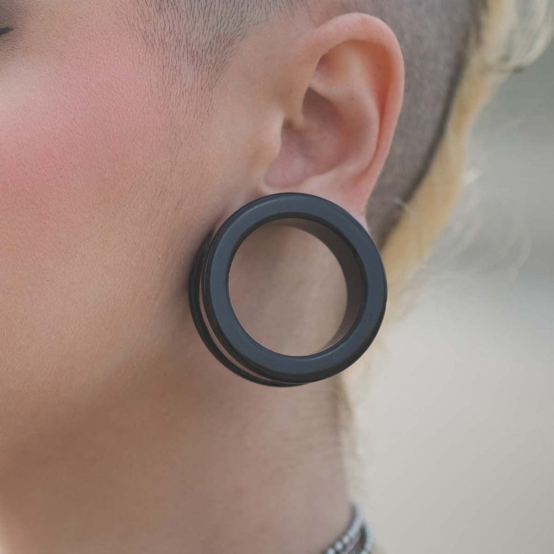 Piercingschmuck