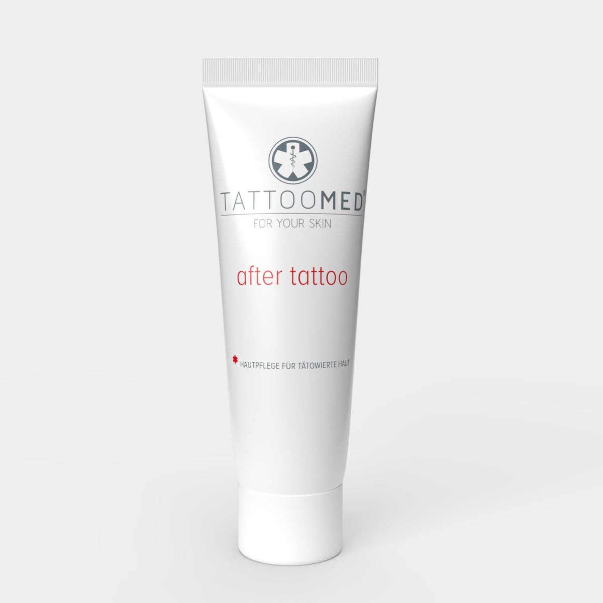 TattooMed After Tattoo 25ml Produktbild