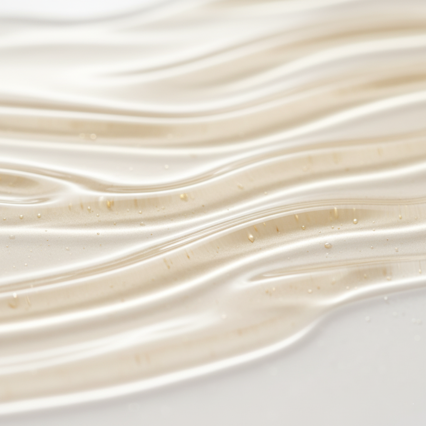 Visualisierung des Inhaltsstoffs Caprlyic