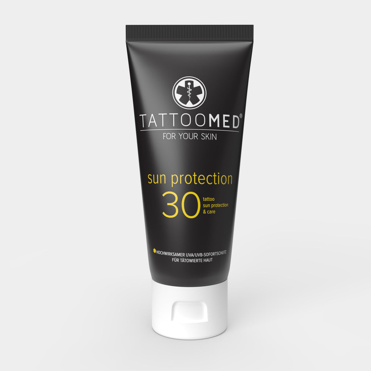 Sun Protection LSF30 100ml