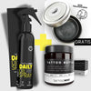 TattooMed® daily oil spray 150ml