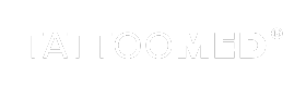TattooMed