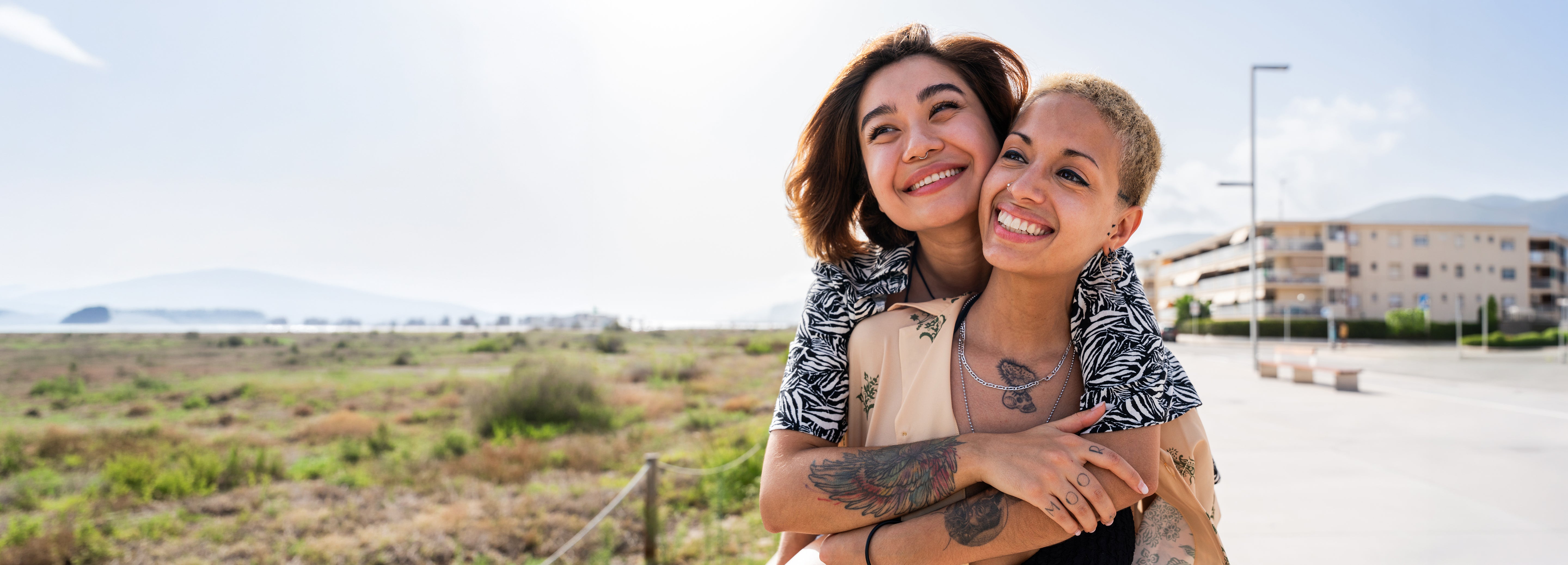 girls-tattoos-banner2.jpg