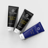 >TattooMed® All in Bundle SUN