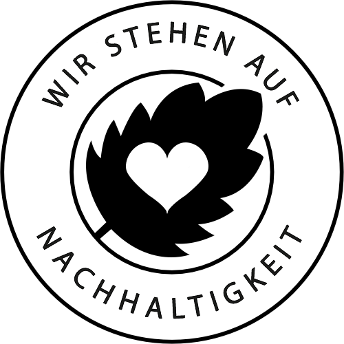 TattooMed Nachhaltigkeit