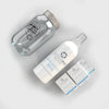 TattooMed® Piercing Care Package No.2