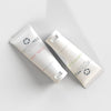 TattooMed® Complete Care Bundle 2x100ml-B2C - Bundles-TattooMed