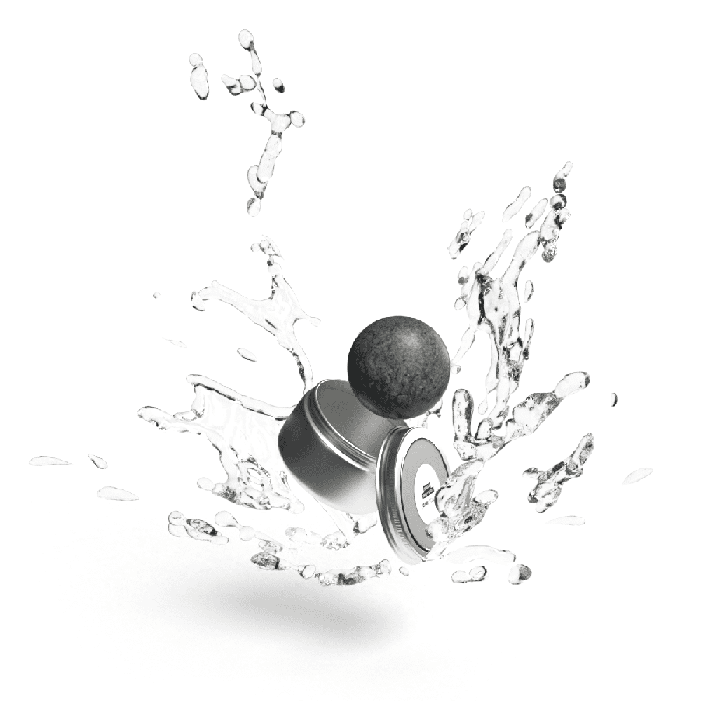 TattooMed® Clean & Care Sponge