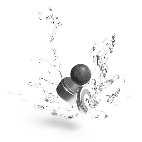 TattooMed® Clean & Care Sponge