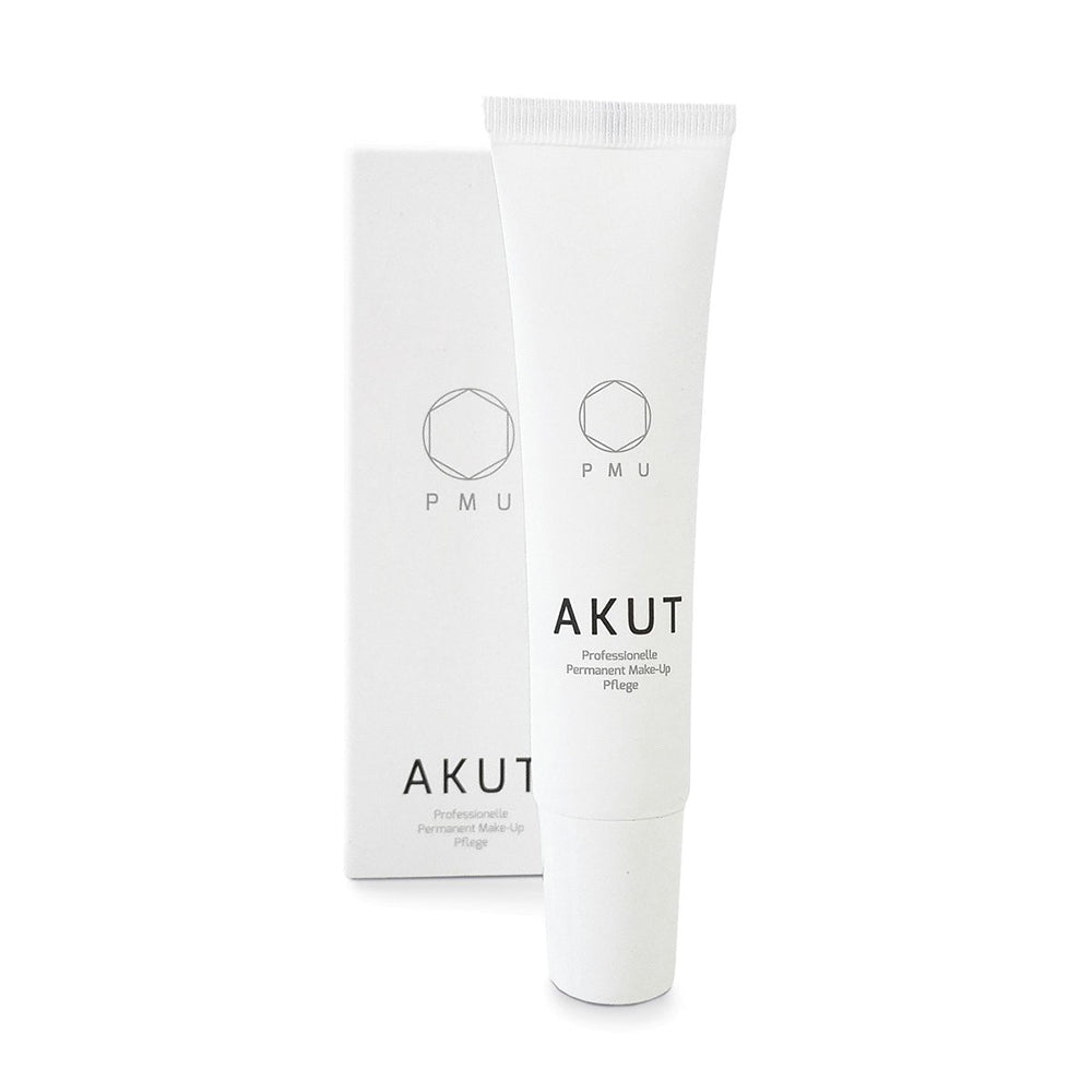 PMU CARE+AKUT Bundle 2x 15ml