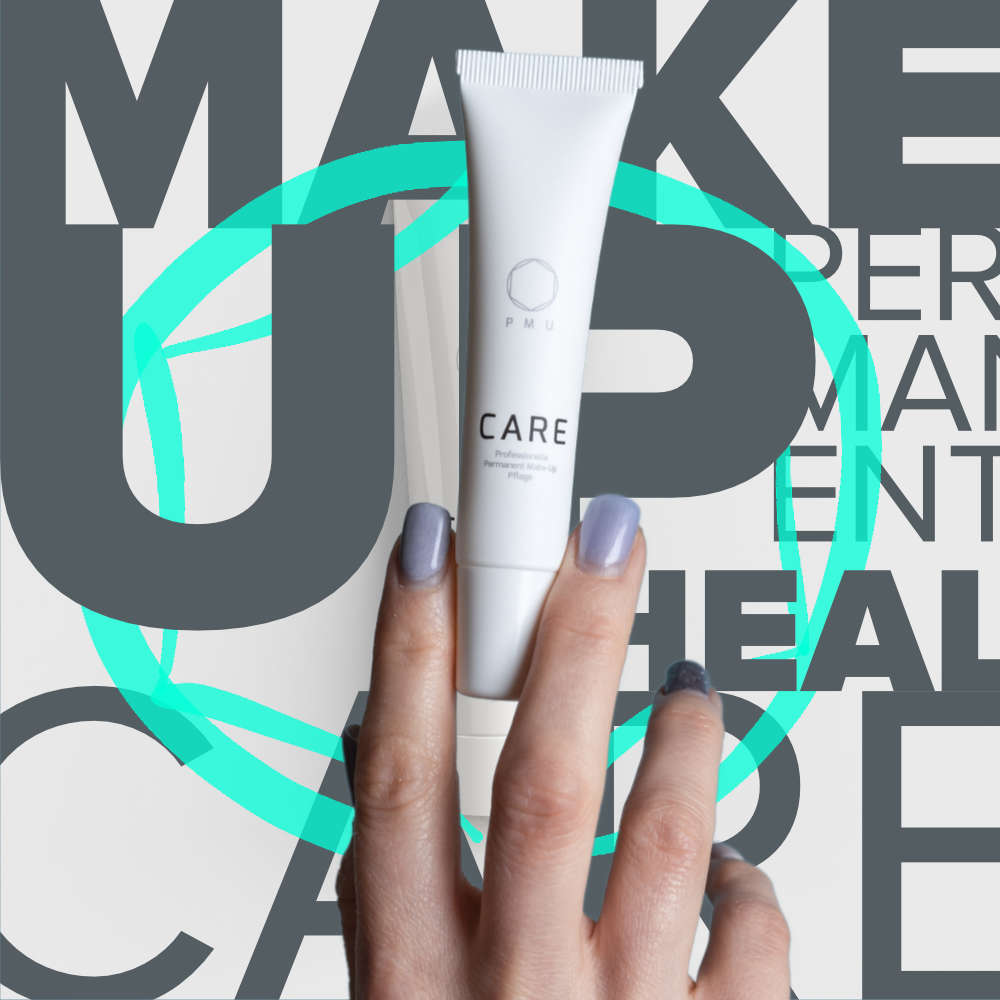 TattooMed® PMU CARE 15ml