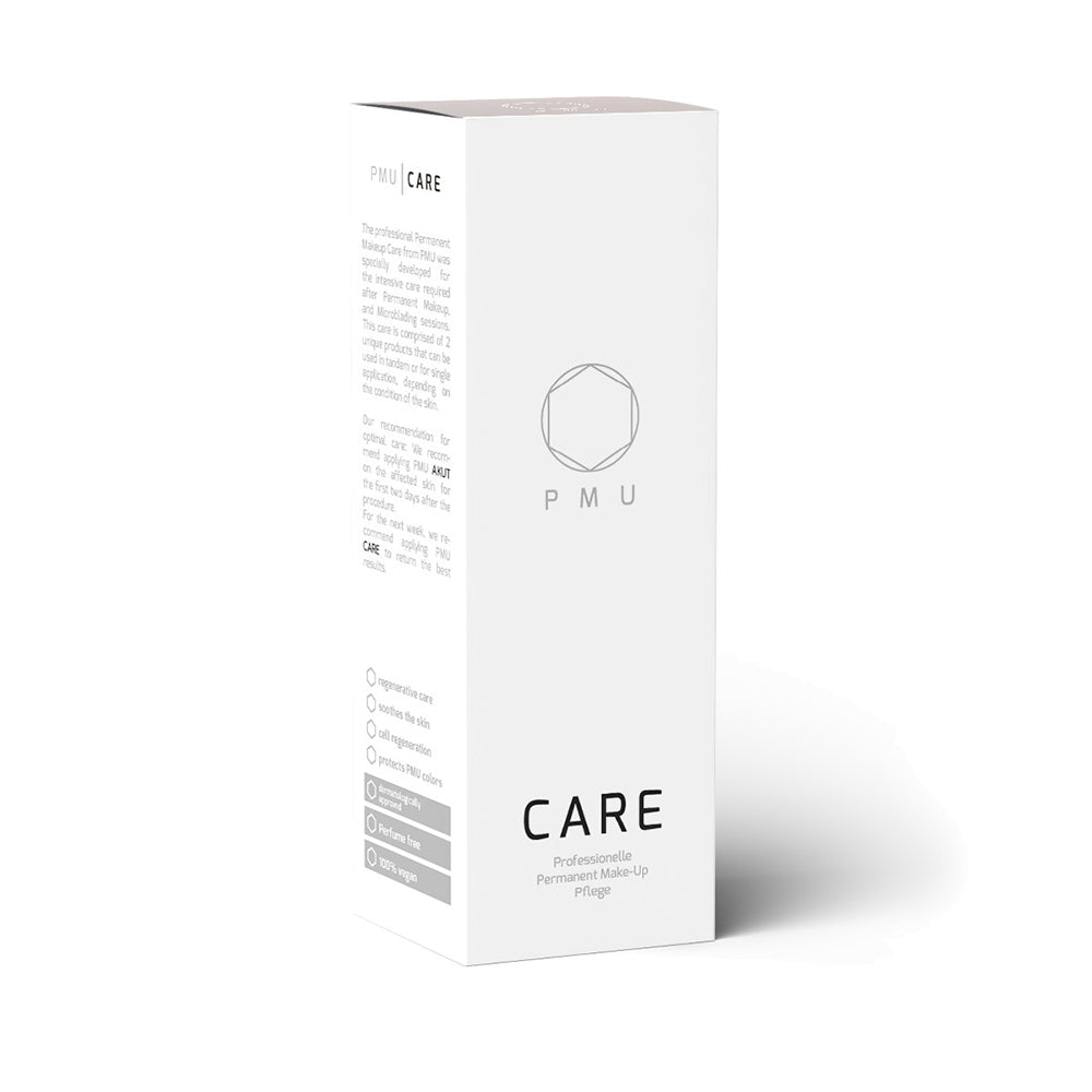 TattooMed® PMU CARE 15ml