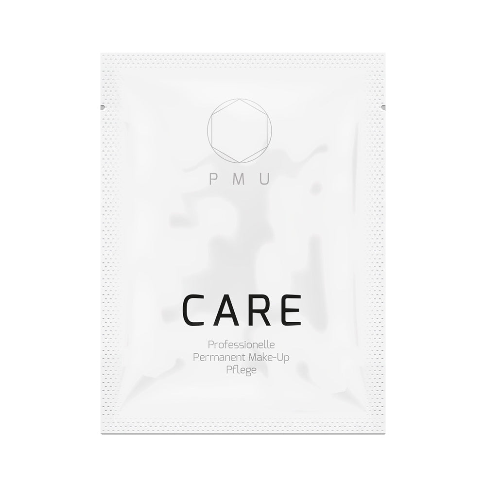 PMU CARE Sachet 2,5ml