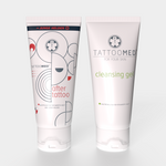 Junge Helden Complete Care 2x 100ml