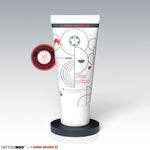 Junge Helden Einzelprodukt 1x 100ml