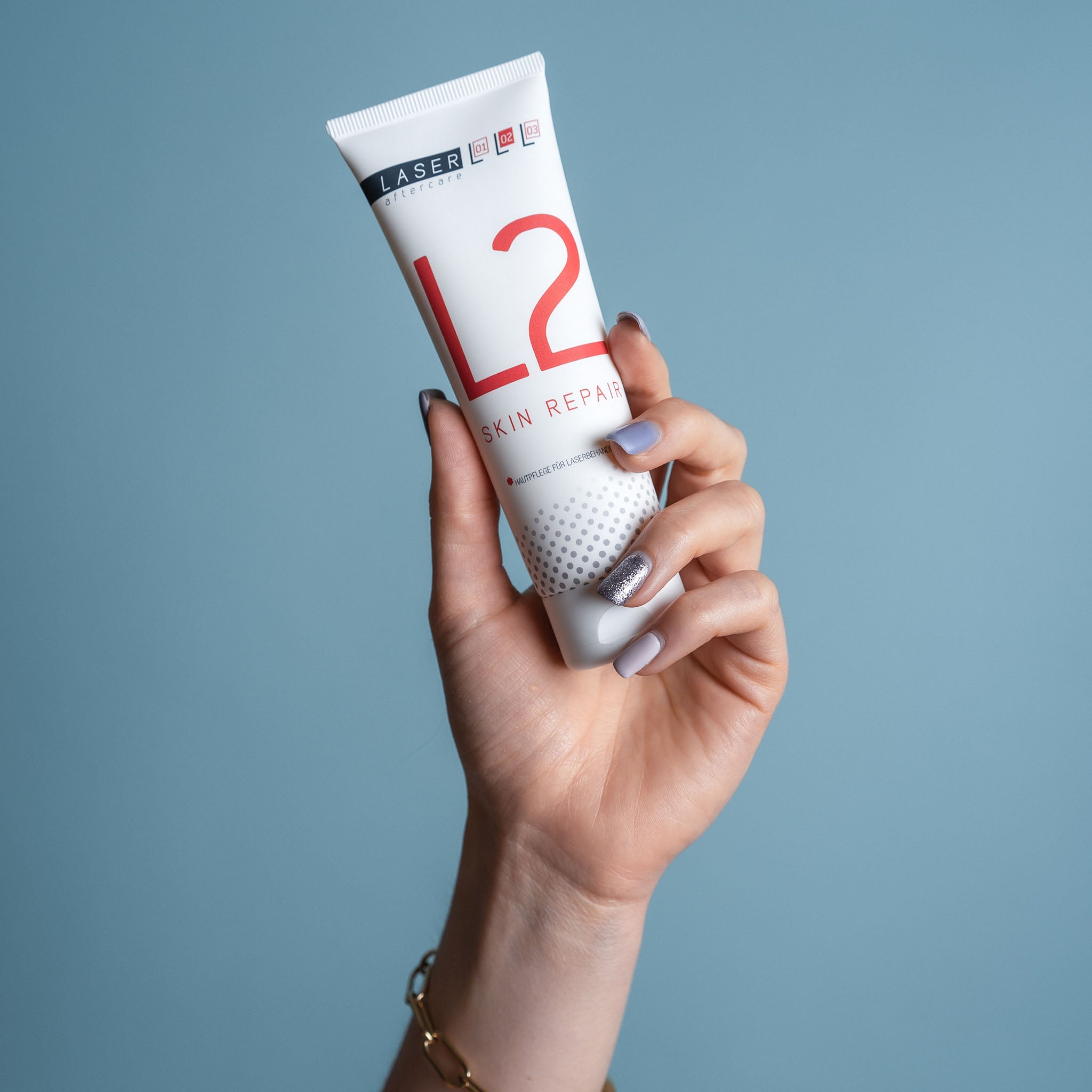 TattooMed L2 SKIN REPAIR 