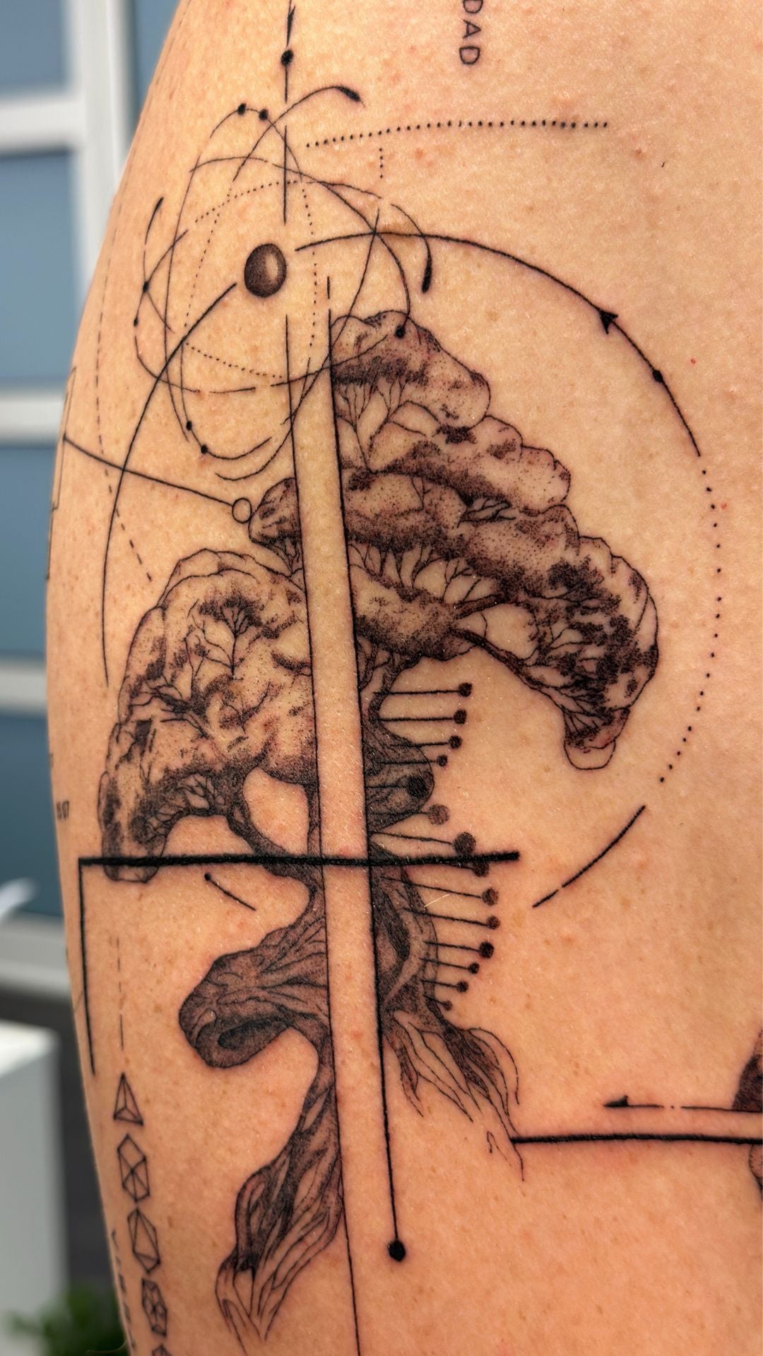 PMTSKETCH_tattoo_design_tattoo_nr_6