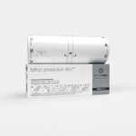 Protection Film 2.0 Einzelnd
