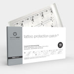 1 x Protection Patch 10Stk.