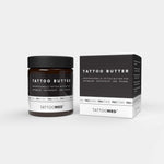 1 x 120ml  - Natürliche Inhaltsstoffe