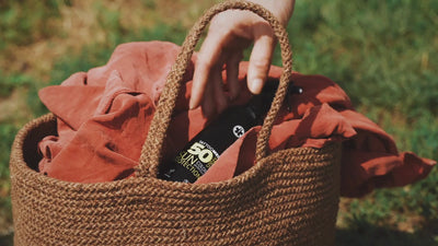 TattooMed Sun Series Video