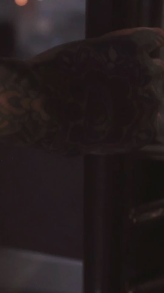 TattooMed Brand Video - Trusted by Artists