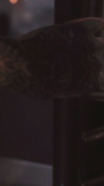 TattooMed Brand Video - Trusted by Artists