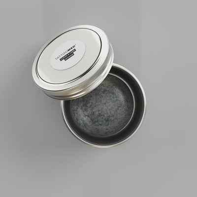 TattooMed® Sun Care Package No.6
