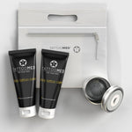 TattooMed® Sun Care Package No.6 + Strandtasche