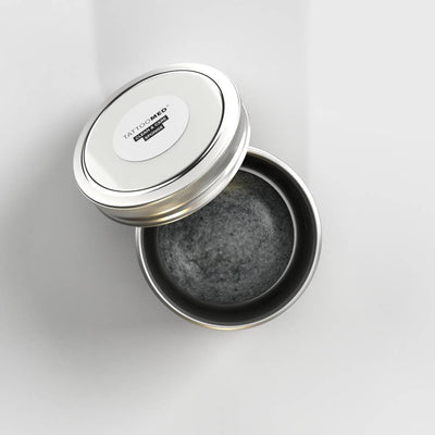 TattooMed® Clean & Care Sponge-B2C - Care Series-TattooMed
