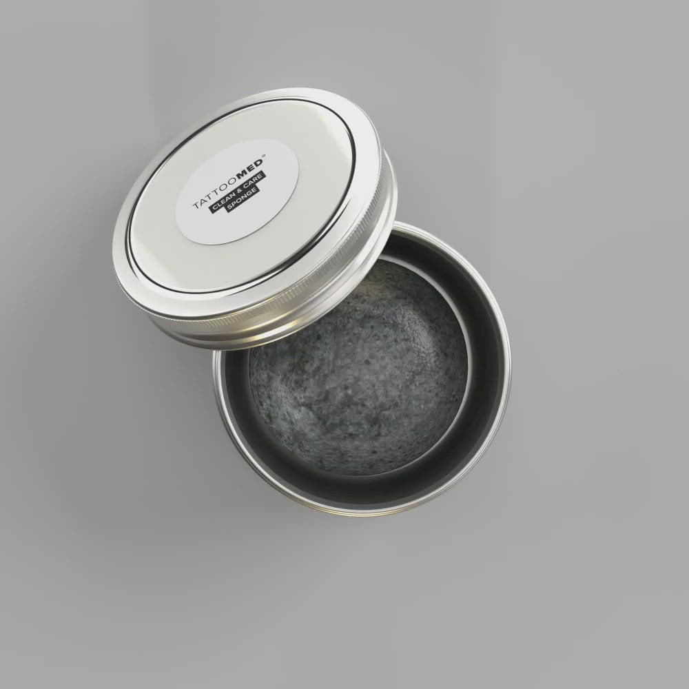 TattooMed® Fresh Care Package No.4