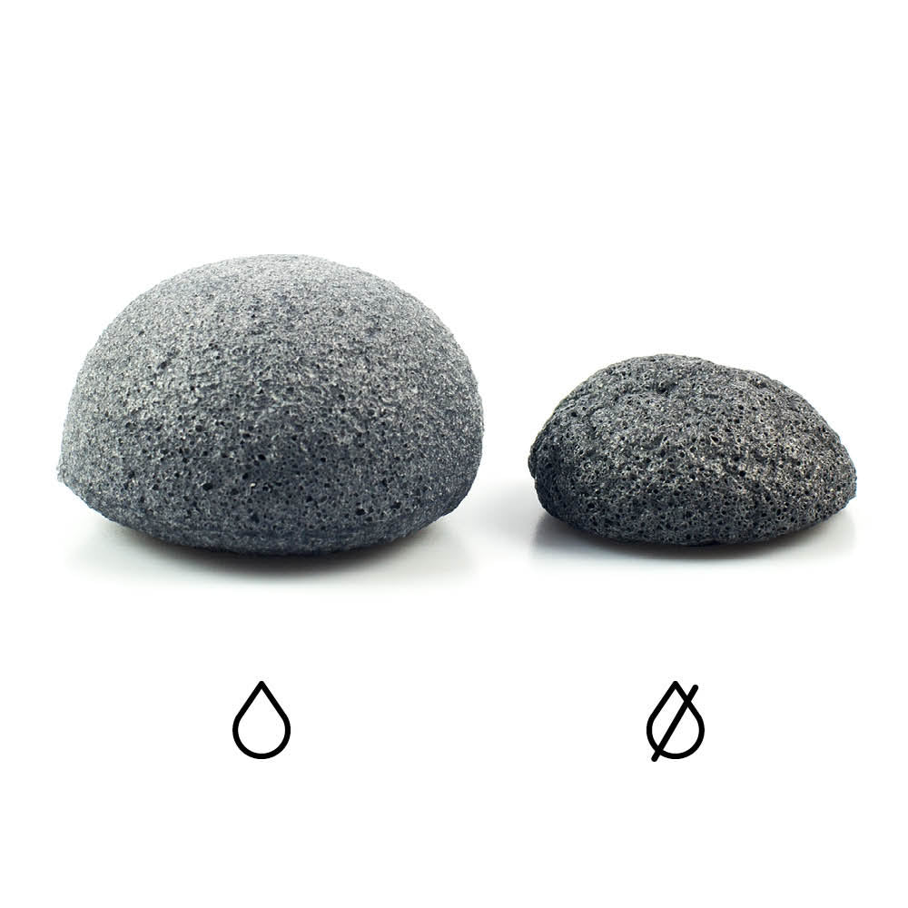 TattooMed® Clean & Care Sponge