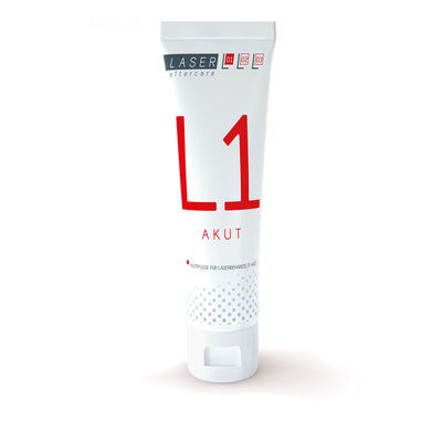 TattooMed® Laser Aftercare L1 AKUT 75ml