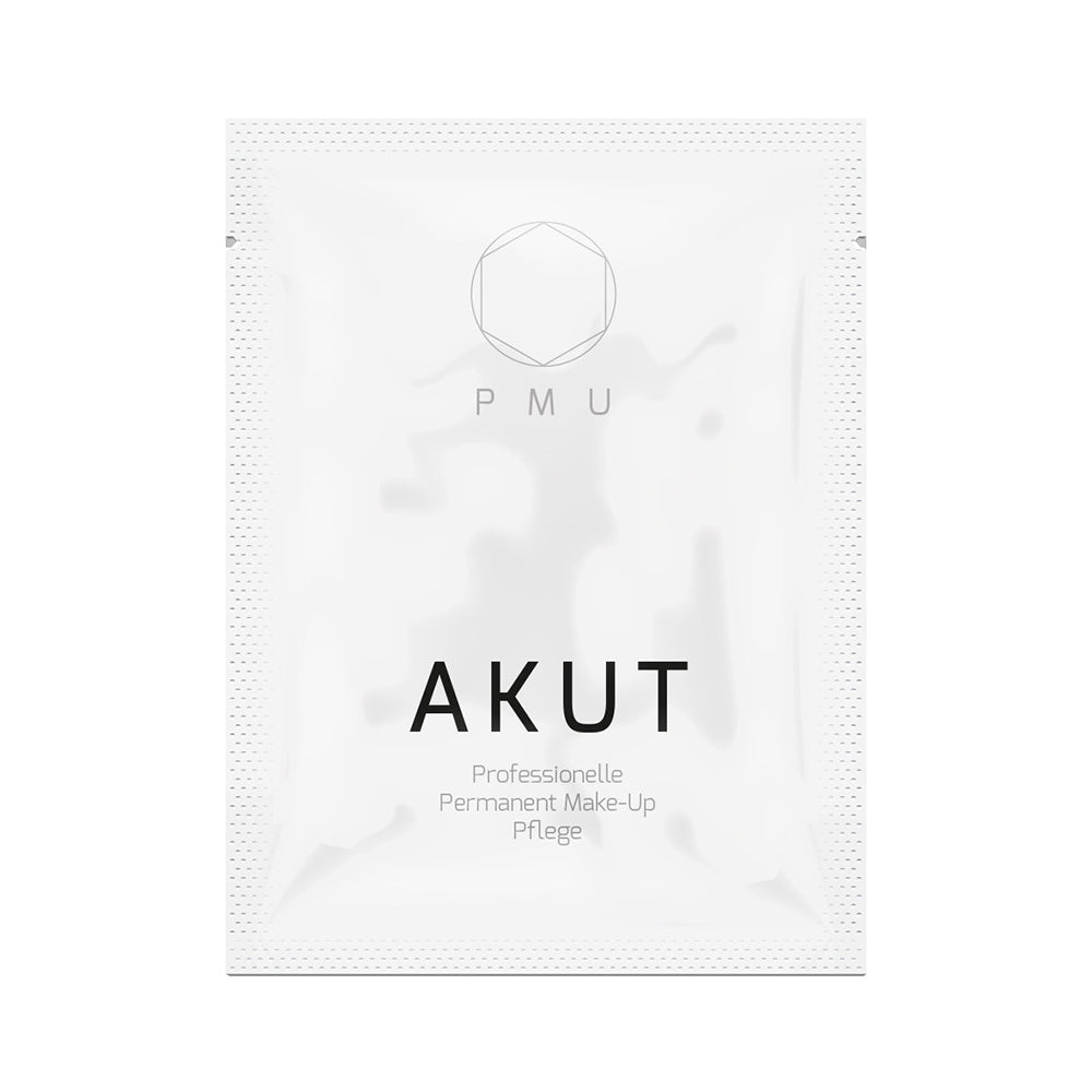 PMU AKUT Sachet 2,5ml
