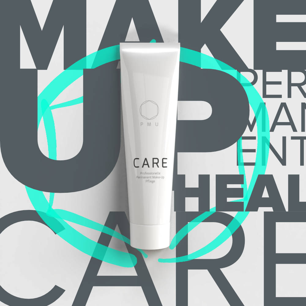 PMU CARE+AKUT Bundle 2x 15ml