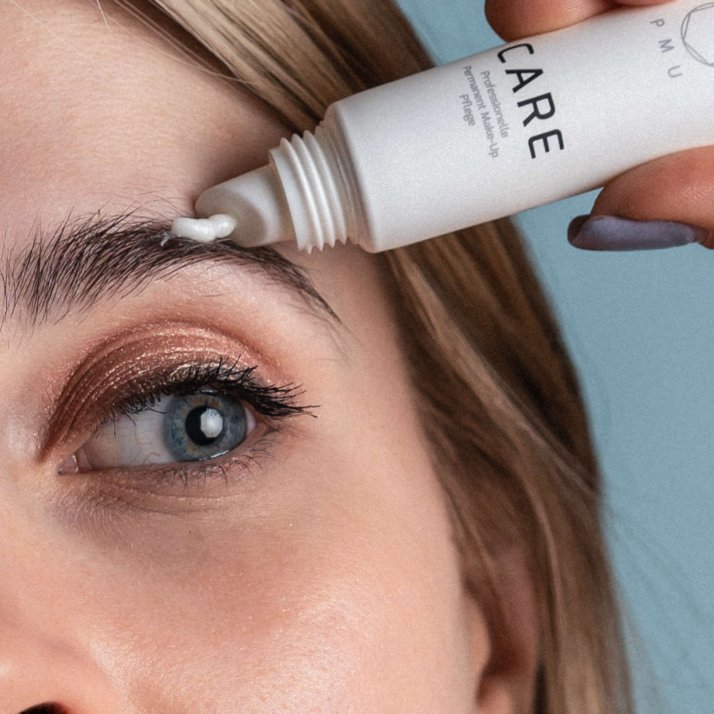 TattooMed® PMU CARE 15ml