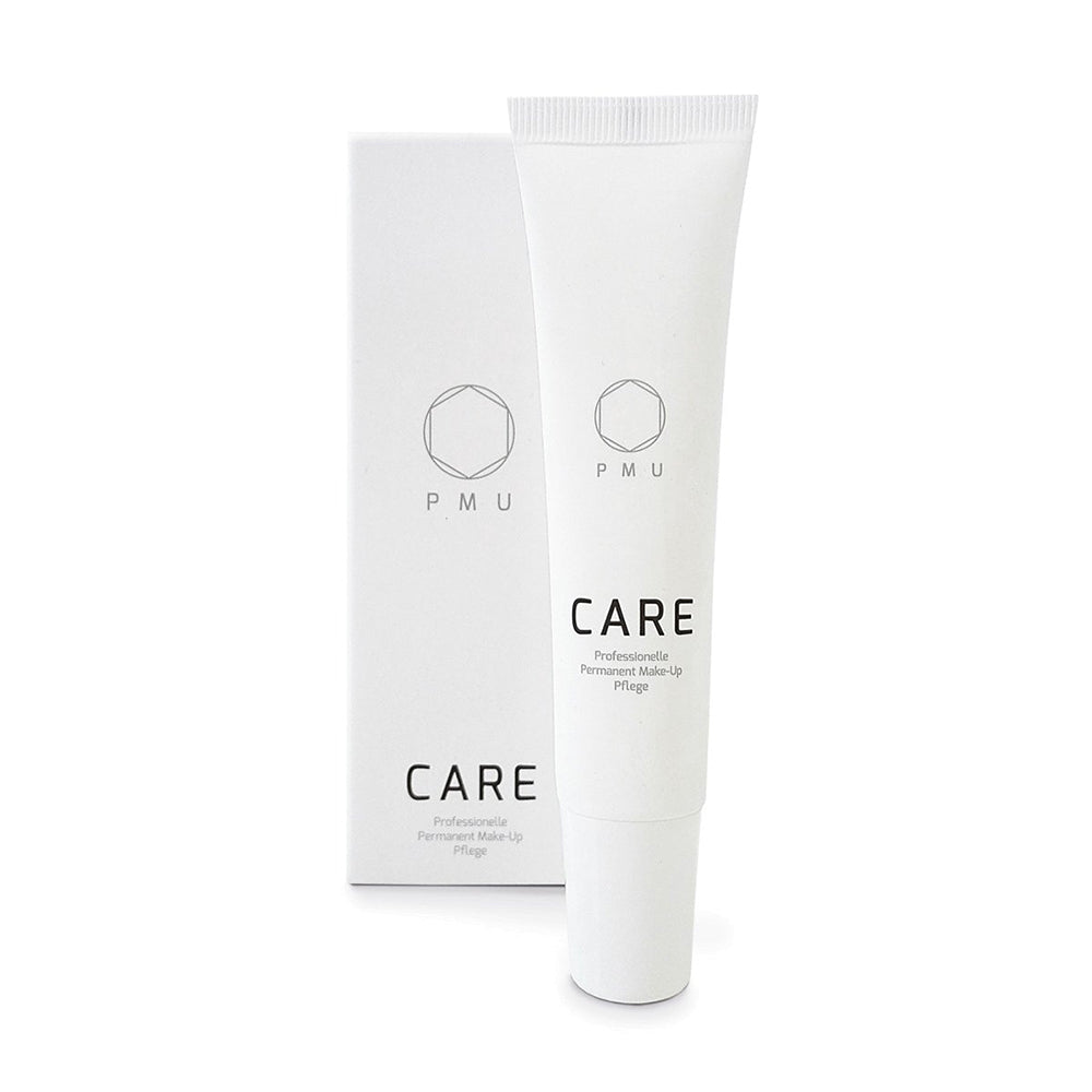 PMU CARE+AKUT Bundle 2x 15ml