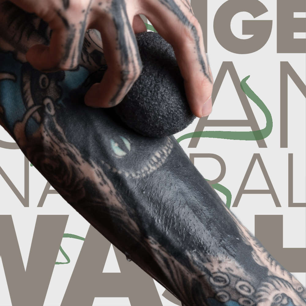 TattooMed® Sun Care Package No.6