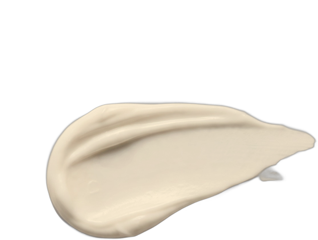 Textur Sun Protection LSF 30