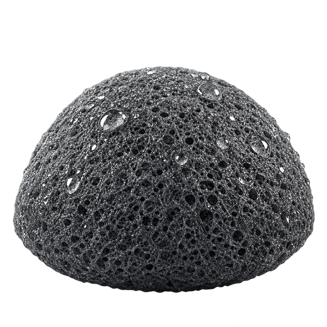 Textur Clean & Care Sponge